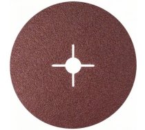 Slīpēšanas disks metālam R444,D=180mm; K=36 2608607251 | 3165140247887