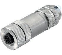SAIS-5/7-KV B-COD 2602950000 | 4050118622959