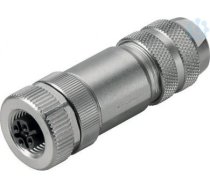 SAIBM 5/8S M12 5P B-COD 1784780000 | 4032248191864
