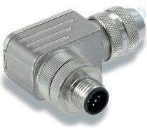 SAISW-M-4/8 M12 1803930000 | 4032248260249