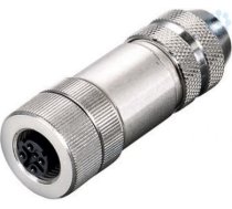 SAIBM-4/8S-M12-4P D-COD 1892130000 | 4032248569373
