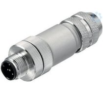 SAIS-M-5/8S M12 5P A-COD 1784740000 | 4032248191826