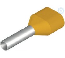 Aderuzgalis H1,0/15 ZH GE [500] 9037260000 | 4008190492731