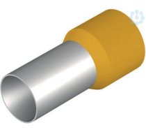 Aderuzgalis H70,0/37 GE iep=25 gb 9028200000 | 4008190891572