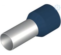 Aderuzgalis H50/36D BL iep=50 gb 9019340000 | 4008190067632