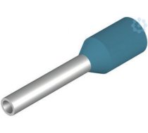 Āderuzgalis 0.25mm² iep=500 gb 9026050000 | 4008190138288