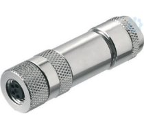 SAIBM-M8-3P-(IF) 1010080000 | 4032248715305