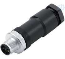 SAIS-3+PE/11-S-COD 1391990000 | 4050118192353