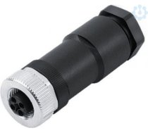 SAIB-4/11-T-COD 1391980000 | 4050118192414