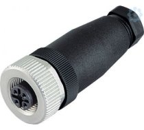 SAIB-5/9-ZF 1044710000 | 4032248777167