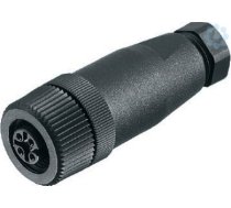SAIB-4/7-(KV) 1921080000 | 4032248562640