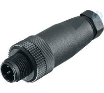 SAIS-4/7-(KV) 1921060000 | 4032248562626