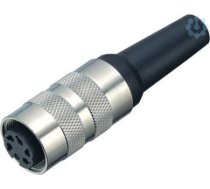 SAIB-M16-5/9 1117980000 | 4032248898947