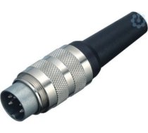SAIS-M16-5/9 1117990000 | 4032248898954