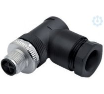 SAISW-3+PE/11-S-COD 1467860000 | 4050118273410