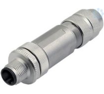 SAISC-M-4/8S-M12-D-COD 1467840000 | 4050118273441