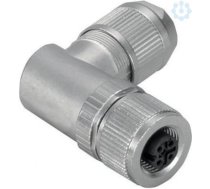 SAIBWP-M-4D-4/8-M12 2681710000 | 4050118759884