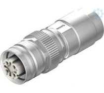 SAIBC-D-18/28-4/9CG 2672420000 | 4050118765281