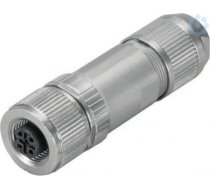 SAIBP-M-4A-4/8-M12 2681540000 | 4050118759716