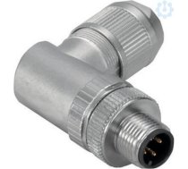 SAISWP-M-4D-4/8-M12 2681690000 | 4050118759860