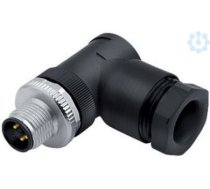 SAISW-4/11-T-COD 1467880000 | 4050118273380
