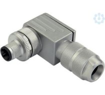 SAISWC-M-4/8S-M12-D-COD 1467850000 | 4050118273632