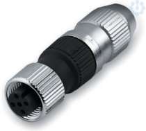 SAIB-4-IDC M12 1781540000 | 4032248172139
