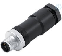 SAIS-4/11-T-COD 1391970000 | 4050118192278