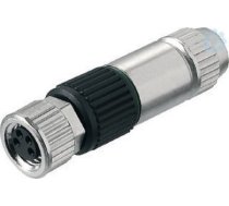 SAIB-4-IDC-M8 SMALL 1784050001 | 4032248430000