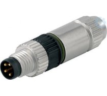 SAIS-4-IDC M8 SMALL 1784060001 | 4032248429912