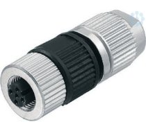 SAIB-4-IDC (0,75) M12 1852750000 | 4032248386871