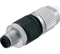 SAIS-3-4-5-IDC(0.75)M12 1852720000 | 4032248386840