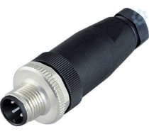SAIS-5/9-ZF 1044700000 | 4032248777150