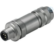 SAISM 5/8S M12 5P B-COD 1784790000 | 4032248191871