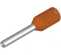 H0,5/14 OR BD GSP 9005810000 | 4008190275877