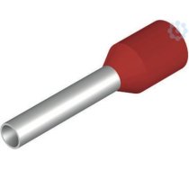 H1,5/16 R SV 9028350000 | 4008190902117
