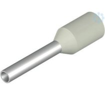 H0,75/14 W SP 1476240000 | 4050118282894
