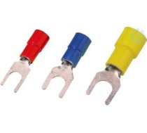 LIS 6M4 V 9200410000 | 4032248410255