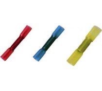 VSRI/1,5-2,5 1491520000 | 4050118301496