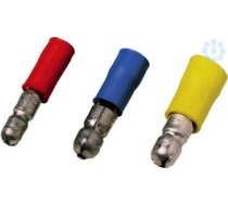 LID 6M5 R 9200690000 | 4032248410538
