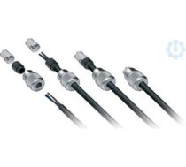 SAI-SA-3-IDC 9457720000 | 4032248154869