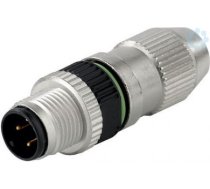 SAIS-4-IDC M12 SMALL 1781550001 | 4032248429950