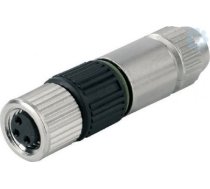 SAIB-3-IDC-M8 SMALL 1784030001 | 4032248429981