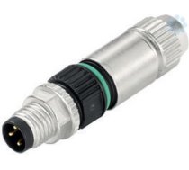 SAIS-3-IDC M8 SMALL 1784040001 | 4032248429998