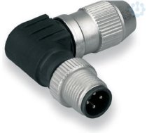 SAISW-4-IDC M12 1812870000 | 4032248296422