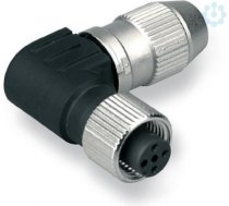 SAIBW-4-IDC M12 1812890000 | 4032248296446