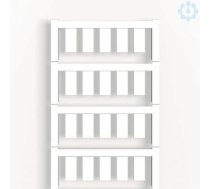 ESG 8/17 SYS PRO M WS 1755340000 | 4032248017577