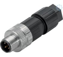 SAISP-4A-4/8-M12 2681480000 | 4050118759358