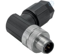 SAISWP-5A-4/8-M12 2681570000 | 4050118759747