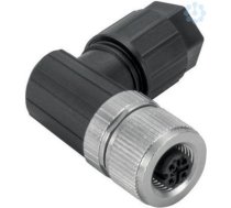 SAIBWP-4A-4/8-M12 2681510000 | 4050118759389
